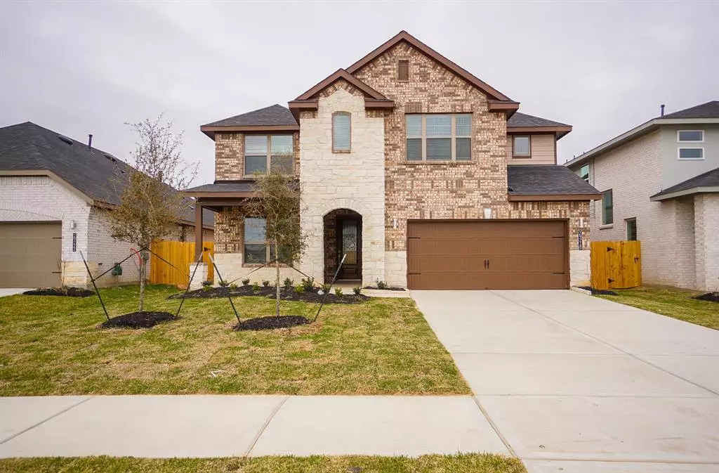 Katy, TX 77494,29218 Grand Gorge DR