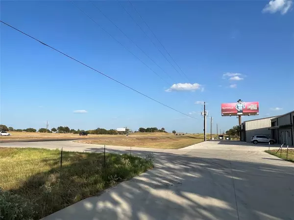 24442 State Highway 6 S,  Navasota,  TX 77868