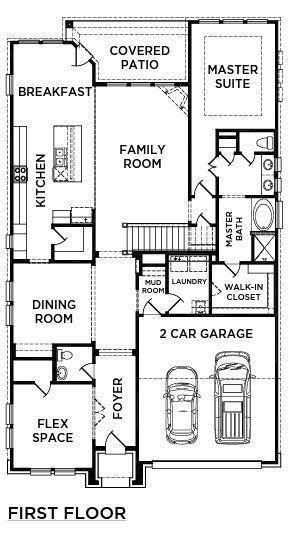 Hockley, TX 77447,31607 Zoe Point DR