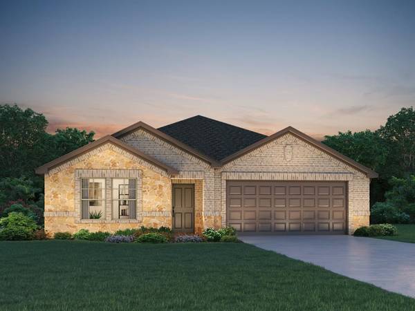 10847 Bodie Hills DR, Iowa Colony, TX 77583