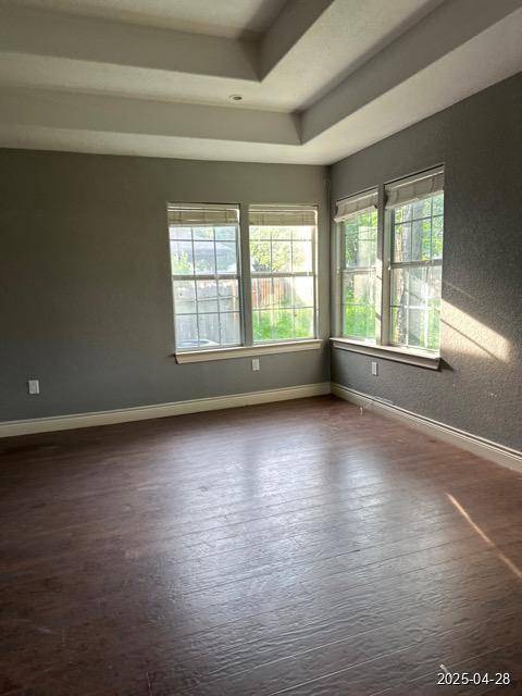 Pearsall, TX 78061,820 E Colorado ST