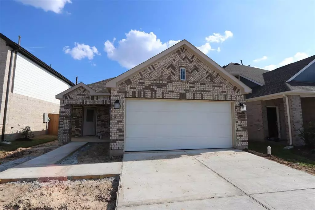 Cypress, TX 77433,21615 Wave Hollow DR