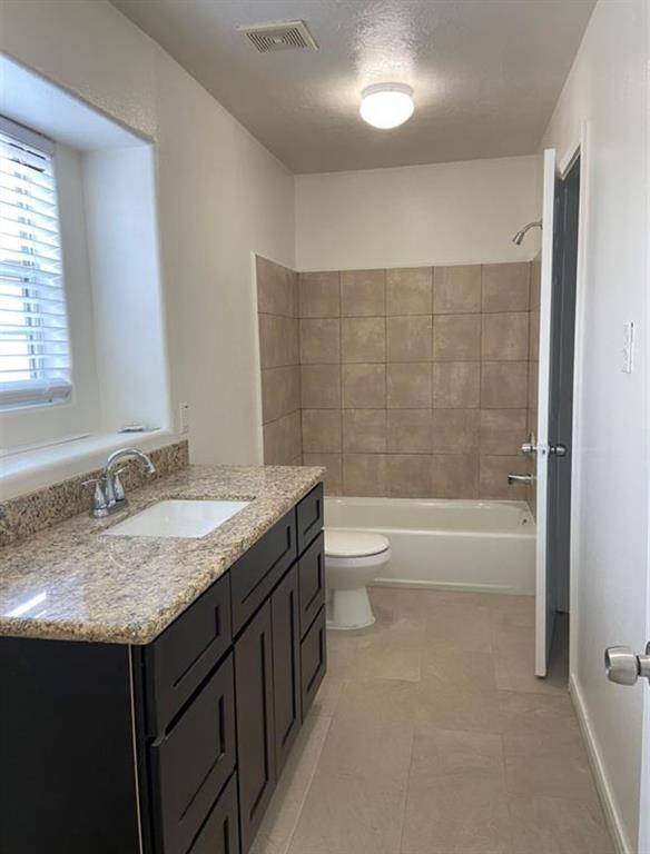 Houston, TX 77028,6841 Larkstone ST