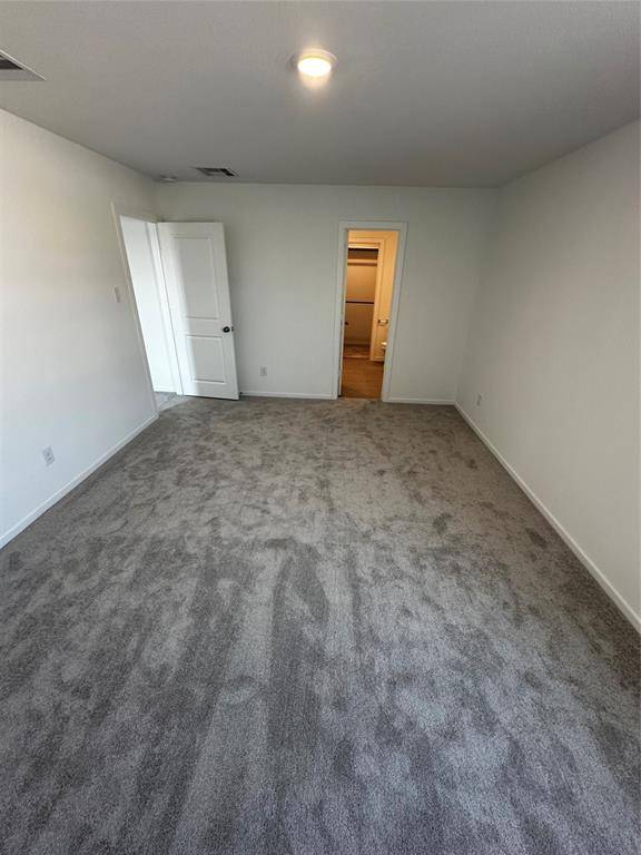 Richmond, TX 77469,5115 Esperanza Terrace DR