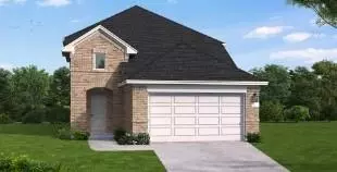 Cypress, TX 77433,21122 Armstrong County DR