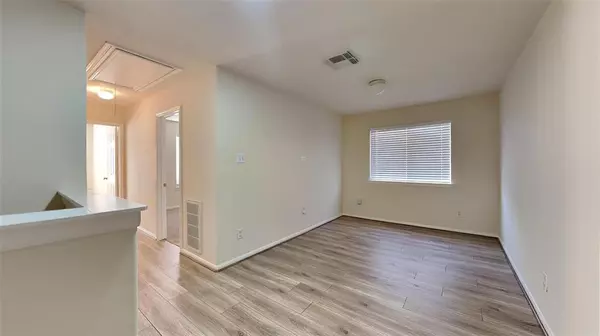 Houston, TX 77083,14127 Magnus LN