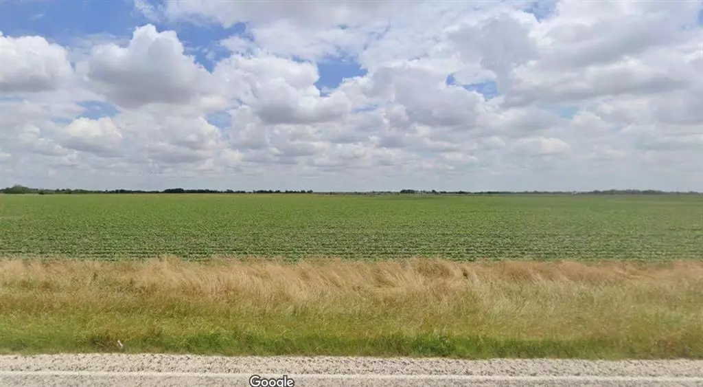 Tract 3 FM 530, Hallettsville, TX 77964