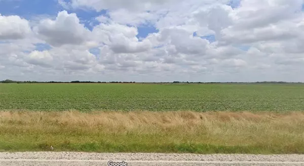 Tract 3 FM 530, Hallettsville, TX 77964