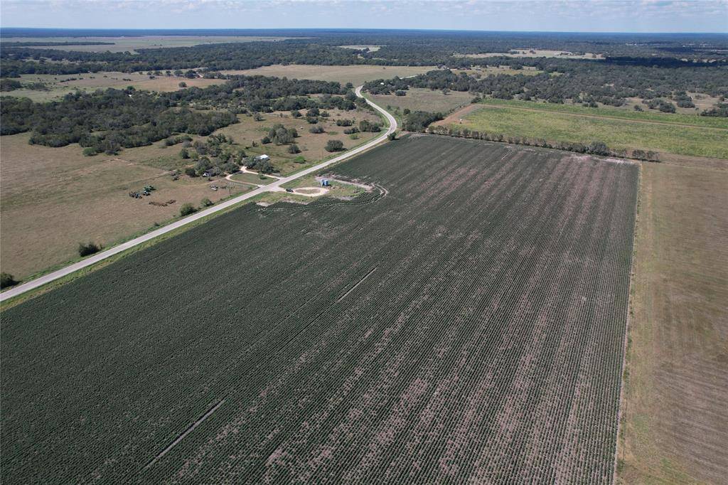 Hallettsville, TX 77964,Tract 3 FM 530