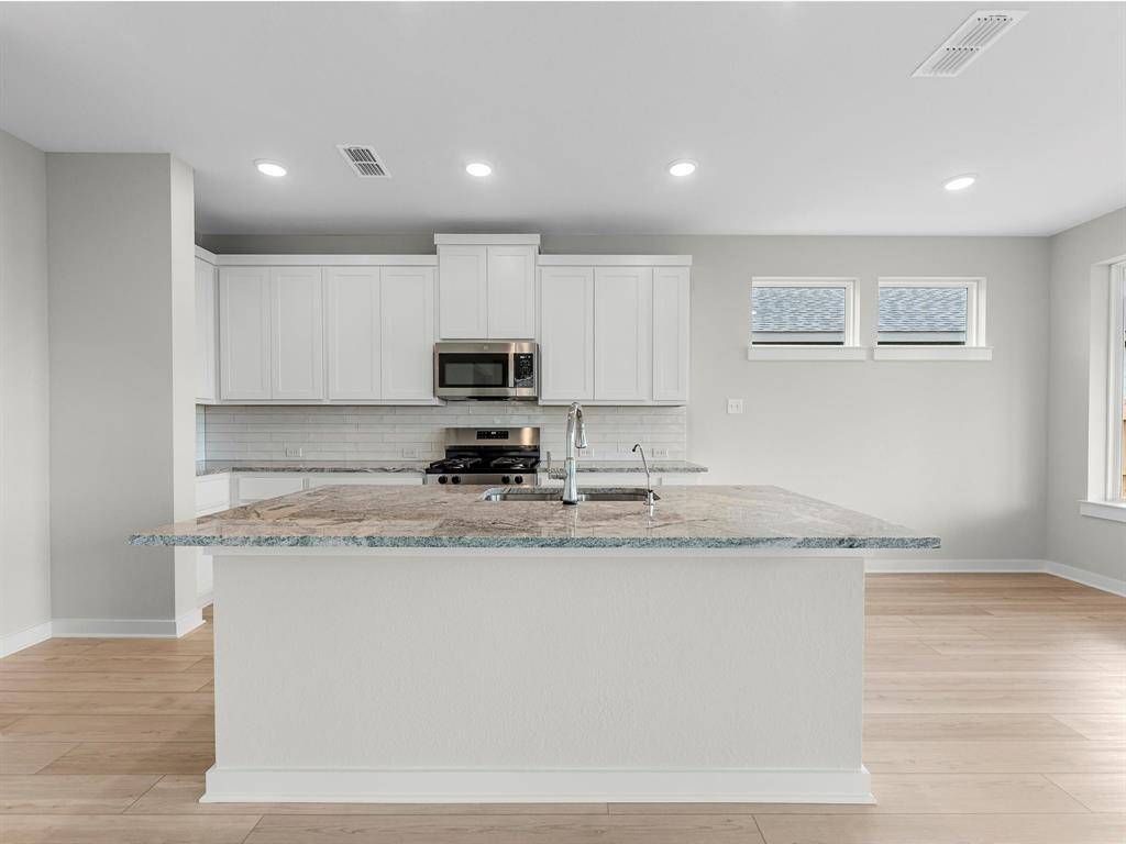 Cypress, TX 77433,7618 Magnolia Orchid LN