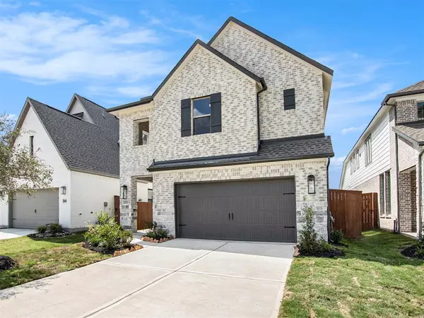 Katy, TX 77493,7211 Yarrow Blossom CT