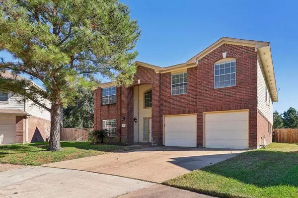 Cypress, TX 77429,16503 Cypress Pelican DR