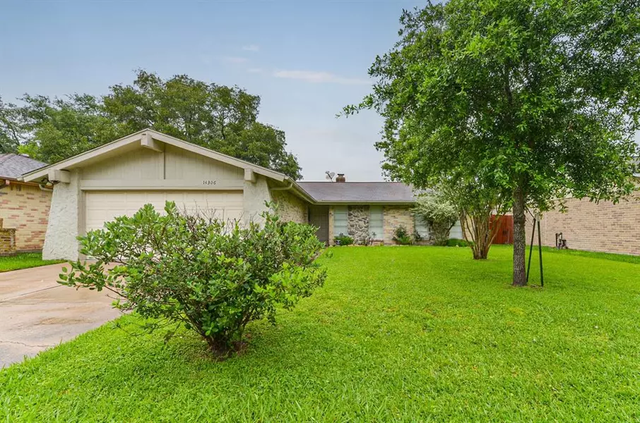 14306 Southline RD, Sugar Land, TX 77498