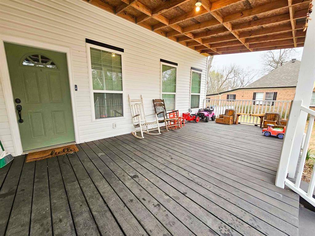 Palestine, TX 75801,1010 N Howard ST