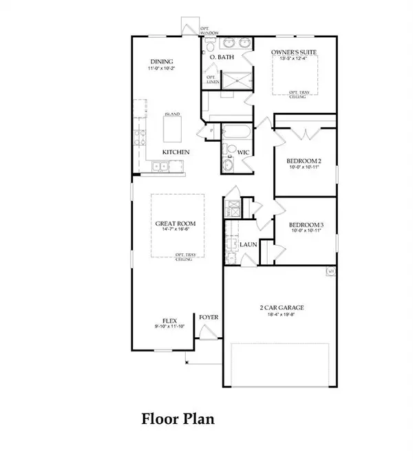 Hockley, TX 77447,23415 Cranberry Grader LN