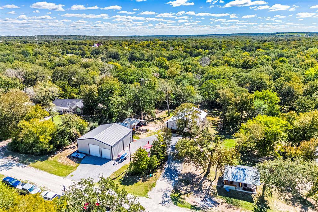 Marquez, TX 77865,19768 County Road 377