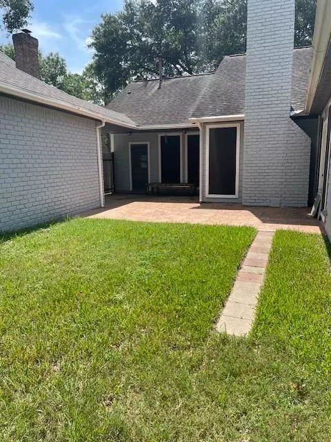 Houston, TX 77066,6422 Seegers Trail DR