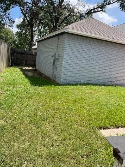 Houston, TX 77066,6422 Seegers Trail DR