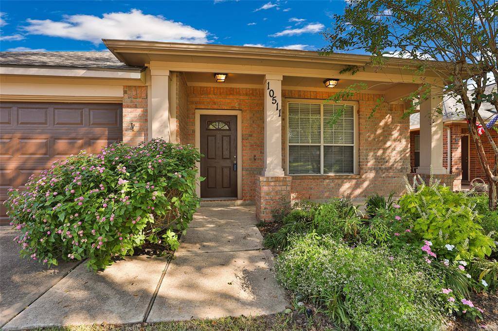 Missouri City, TX 77459,10511 Saratoga Sq