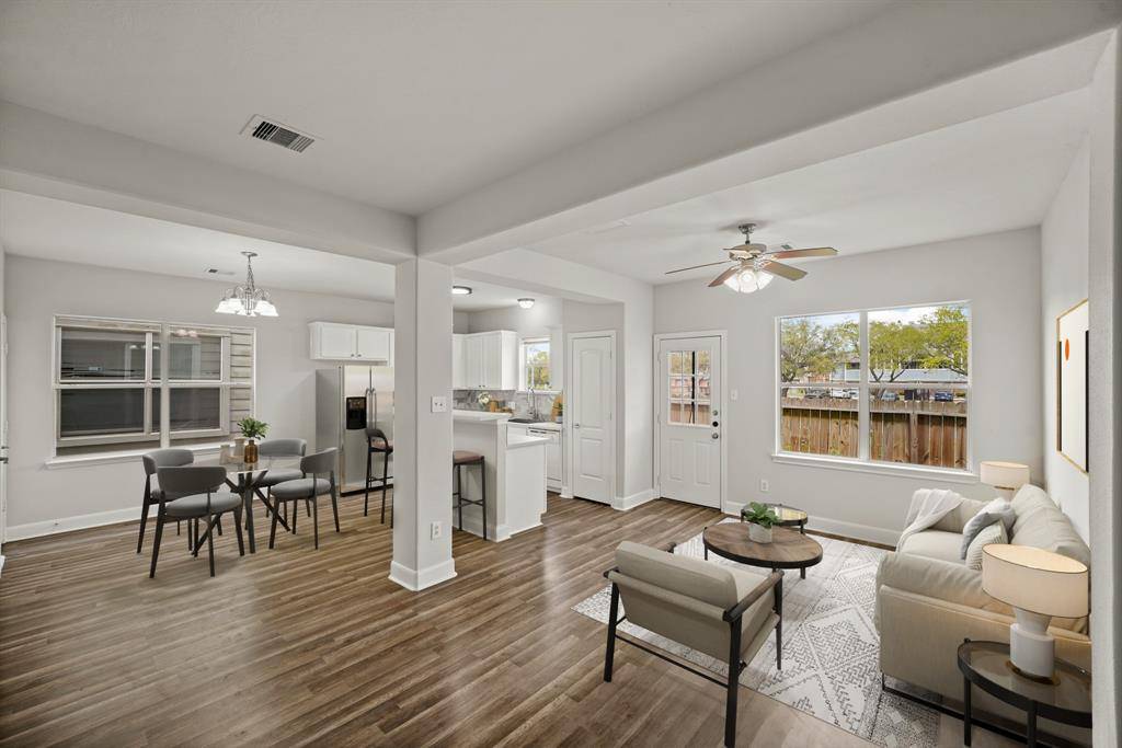 Houston, TX 77082,12522 N Ashford Villa LN
