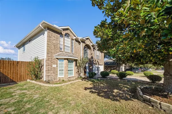 Katy, TX 77493,23818 Welch House LN