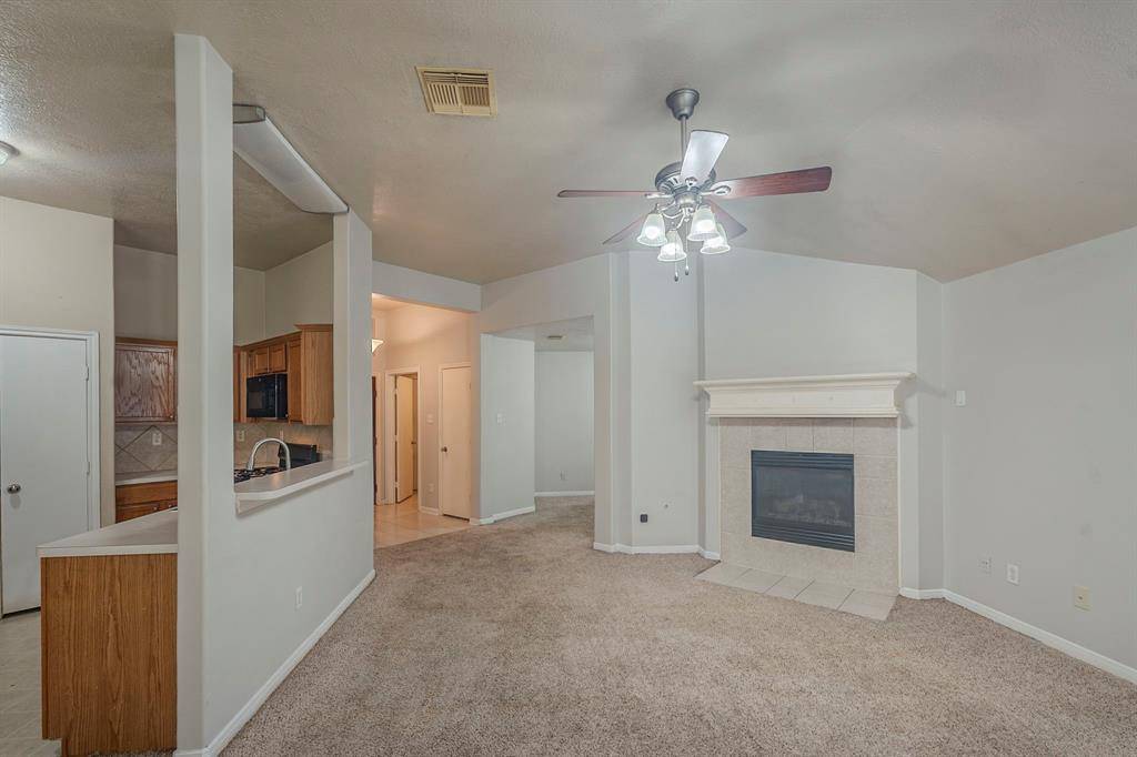 Spring, TX 77373,23234 Postwood Glen LN