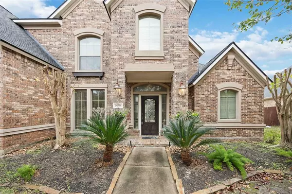 Katy, TX 77494,28506 Ravens Prairie DR