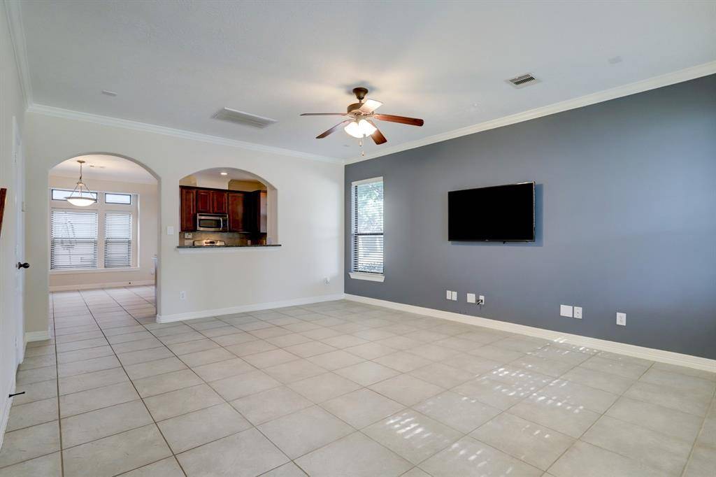 Houston, TX 77055,1817 Woodbend Village CT