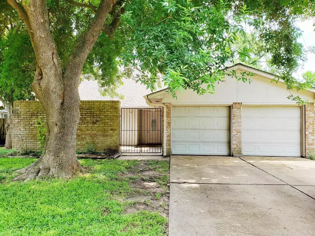 Houston, TX 77059,15718 Stonehaven DR