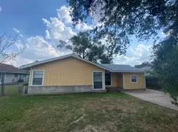 Houston, TX 77078,9330 Homewood LN