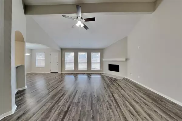 Cypress, TX 77429,14910 Spring Walk LN