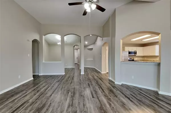 Cypress, TX 77429,14910 Spring Walk LN