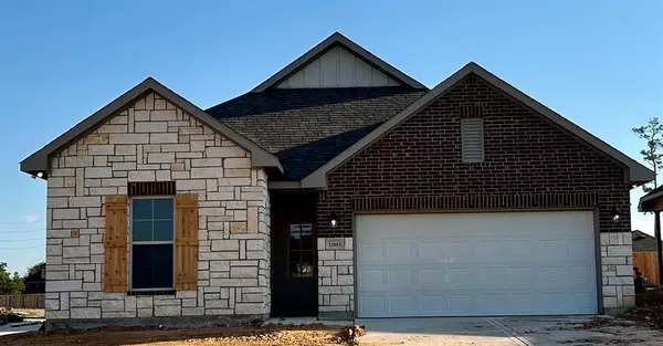 Magnolia, TX 77354,12603 Alta Vista