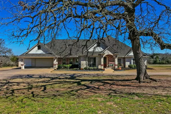 College Station, TX 77845,13853 Alacia CT