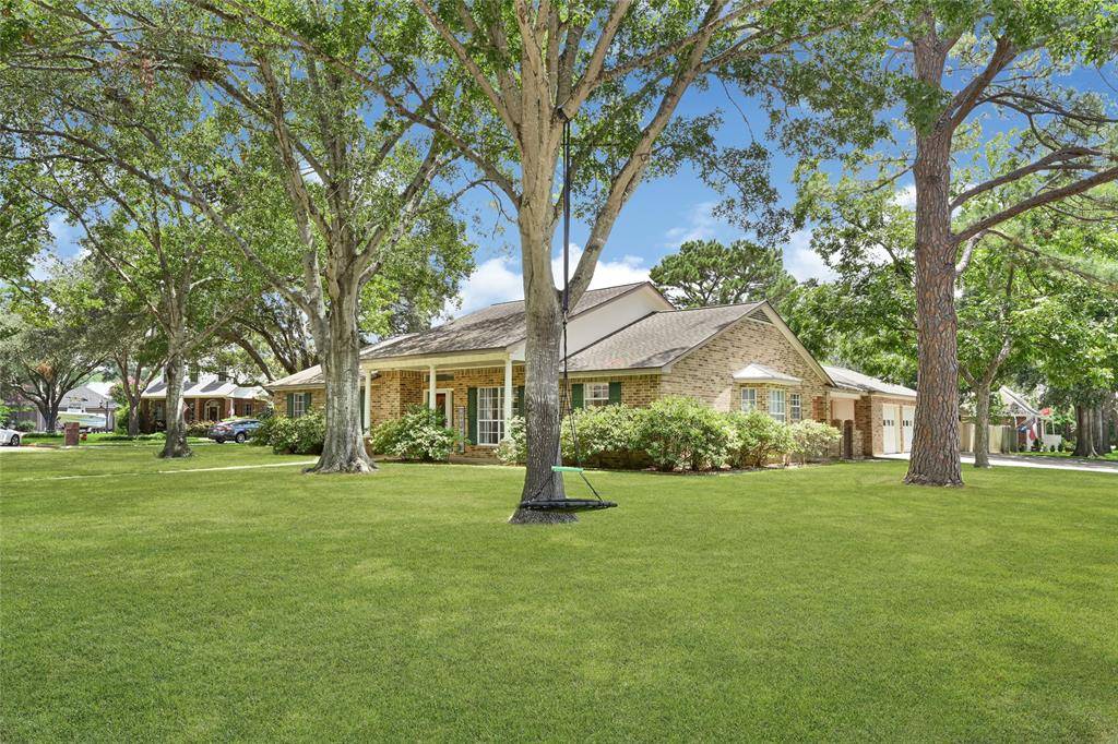 Katy, TX 77493,1102 Aster ST