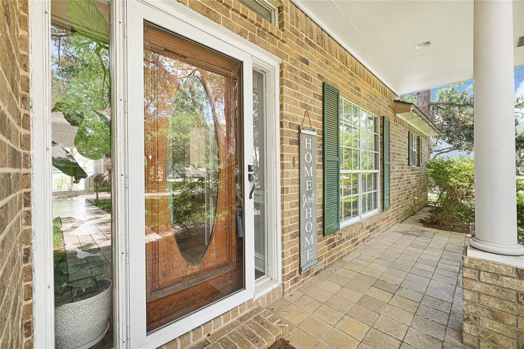 Katy, TX 77493,1102 Aster ST