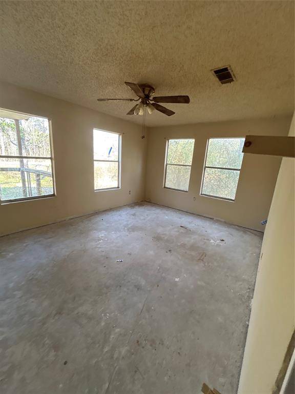 Conroe, TX 77306,16118 Stoltje DR