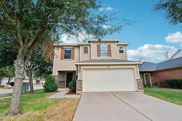 Houston, TX 77047,12811 Regal Oaks Bend LN