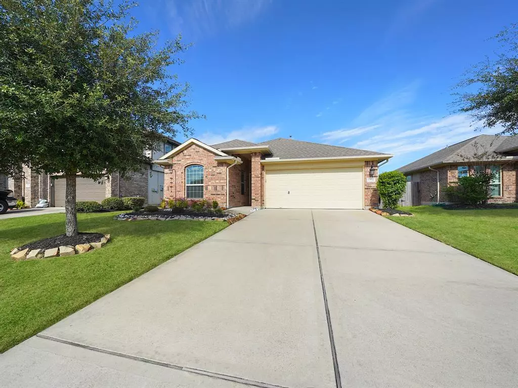 Cypress, TX 77433,17934 Alora Springs TRCE