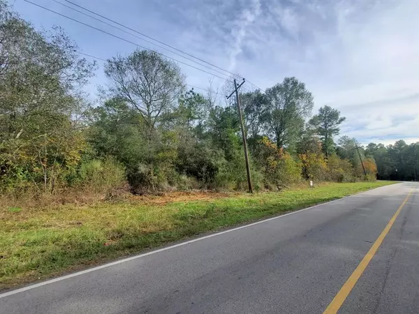 Conroe, TX 77303,1.9 AC Meador Road