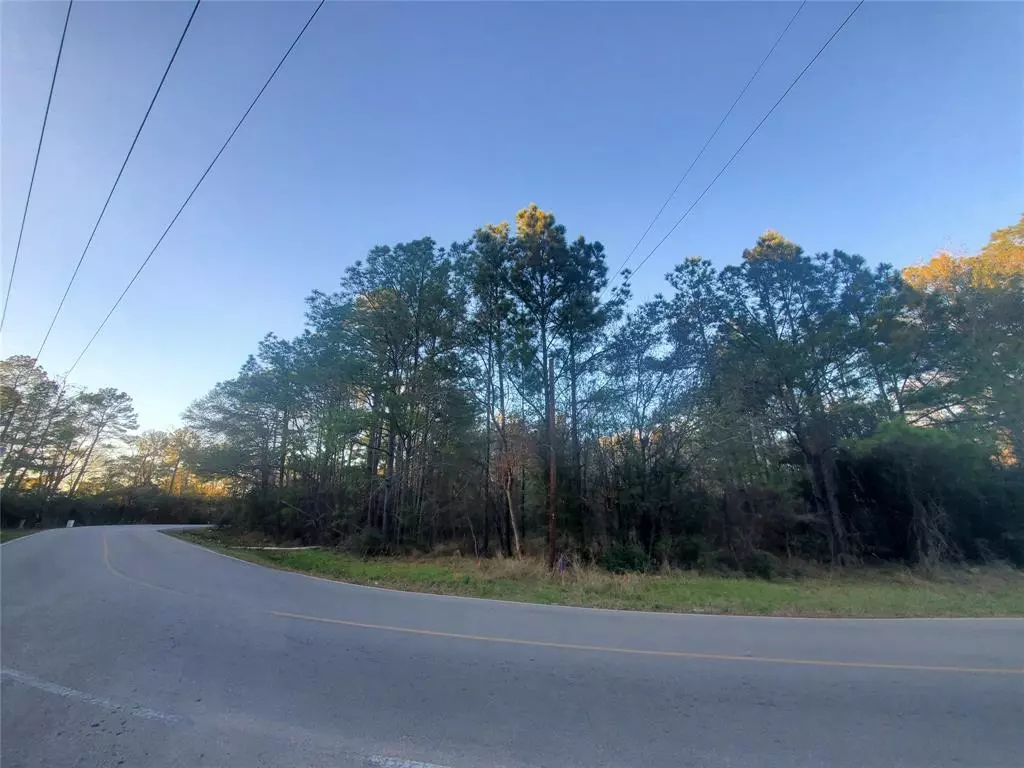 Conroe, TX 77303,1.9 AC Meador Road