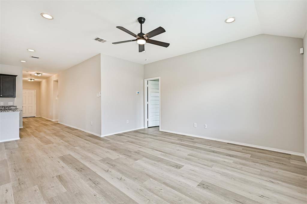 Baytown, TX 77521,3930 Hawaiian CT