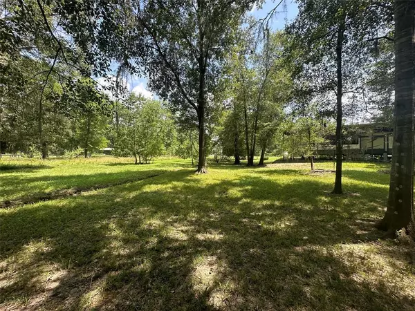 Cleveland, TX 77327,4484 Cypress Lakes CIR