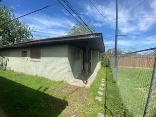 Houston, TX 77051,3507 Sunbeam ST