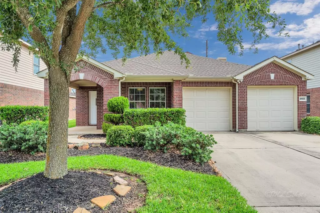 Katy, TX 77494,24622 Cornell Park LN