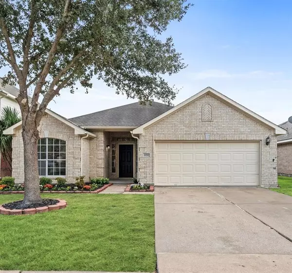 Spring, TX 77388,3231 Rose Quartz LN