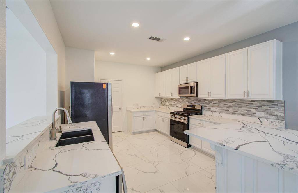 Houston, TX 77069,4627 Prairie Chase DR