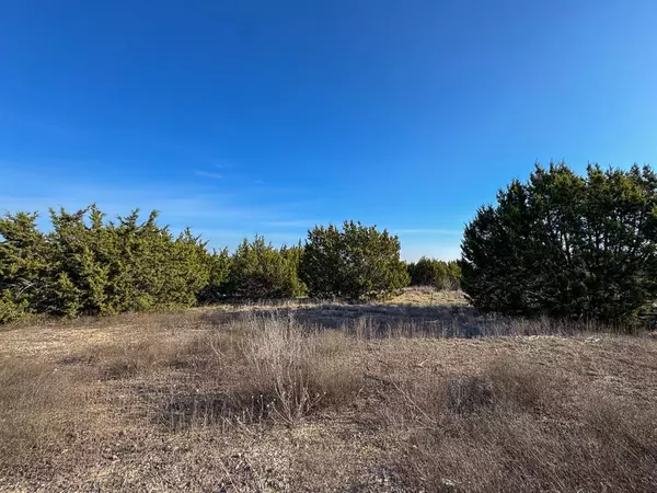 Lampasas, TX 76550,000 High View Lane