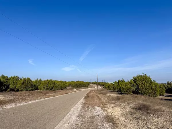 Lampasas, TX 76550,000 High View Lane