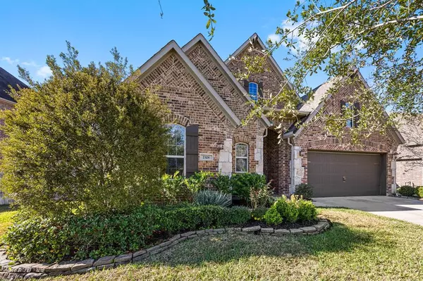 Friendswood, TX 77546,2328 Shallow Creek LN